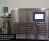 ASTM D1177 Aqueous Engine Coolants Freezing Point Testing Equipment