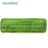 High quality home commodity easy clean cheap microfiber mop