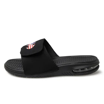 FW19 ADIDAS sells YEEZY SLIDE RESIN PS input substitute 8K 3Y.
