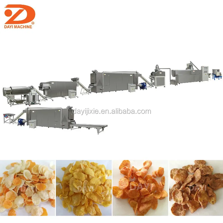 Full Automatic Chocolate Cutting Flaking Machine Chocolate Grater