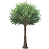 Deco Umbrella artificial Banyan Tree for sale
