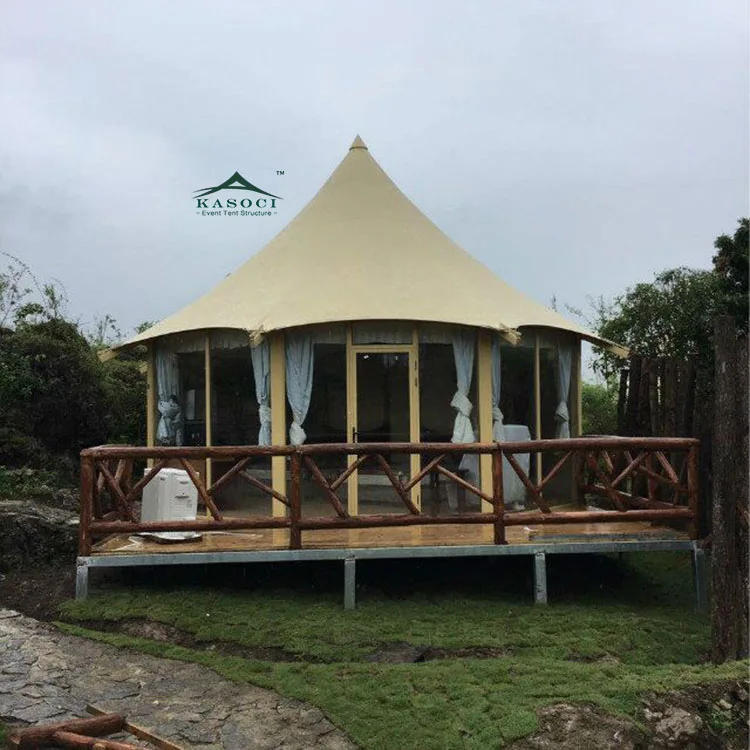 wholesale-alibaba (1).jpg