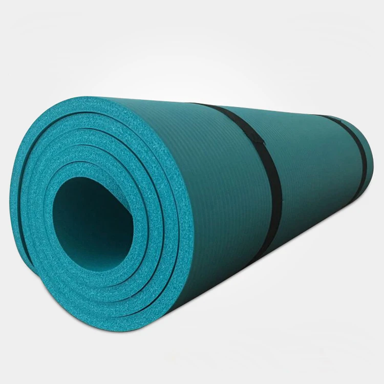 fitness mat 1