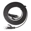 Relper-Lineso cat6 cable braided cat6 cable braided ethernet outdoor cat6 cable direct burial