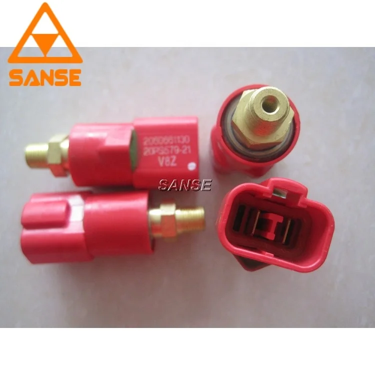 mens wide leather sandals