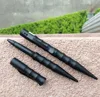 Emergency Self-defense Defense Tactical Pens