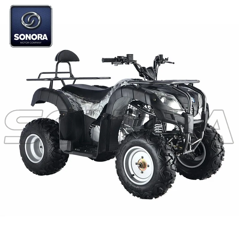 CVT150 200 HAMMER (2).jpg