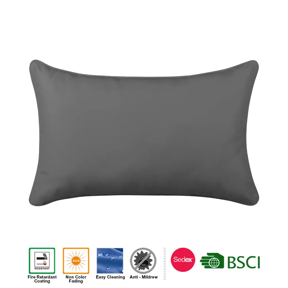 Rectangular cushion 1.jpg