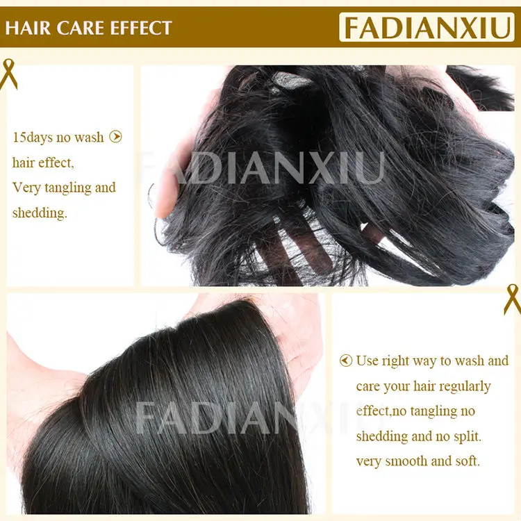 Remy 100 Unprocessed Wholesale Brazilian Kinky Curly Hair Weaves