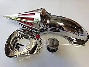 Tow Pac Installation Manual Vulcan 900