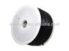 3mm CE ABS Filament for 3D Printer, Conductive Electricity Filament, Black Only