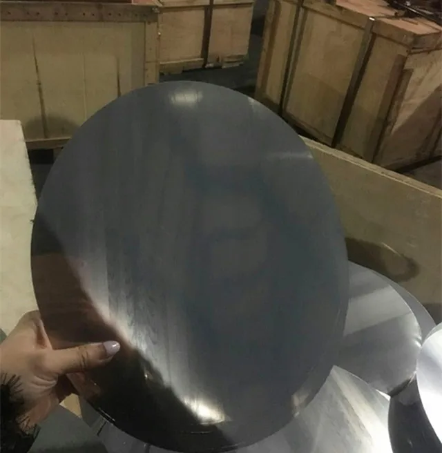 201 stainless steel circle.jpg