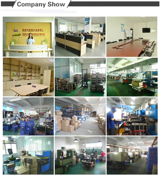 China Manufacturer High Quality Stainless steel Handle Cooking Utensil Fish Spatula