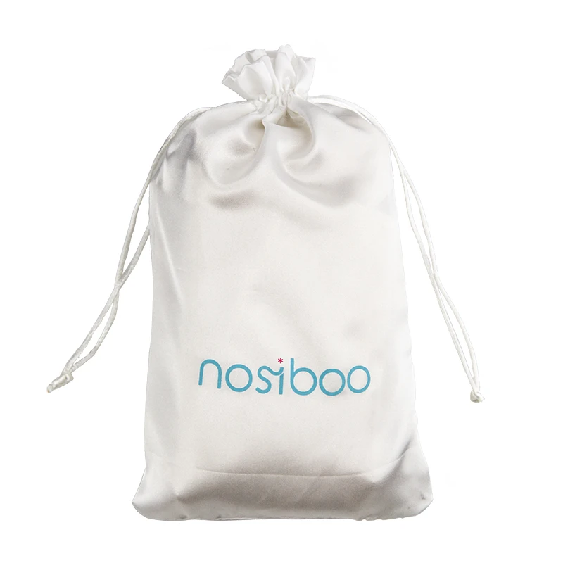 silk satin bag (6).jpg