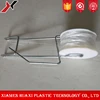 Greenhouse Trellising Roller Hook Growing Tomatoes Planting Support