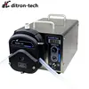 Factory Directly Supply multi channel peristaltic pumps