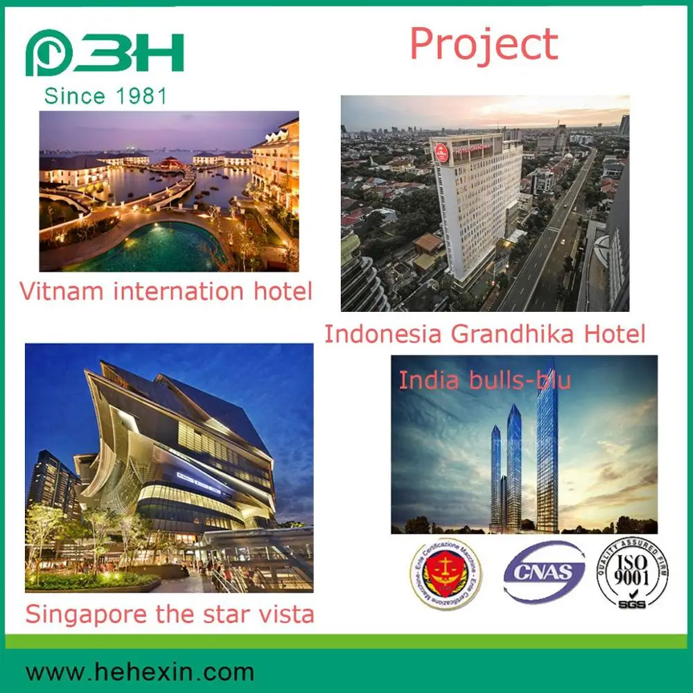 project