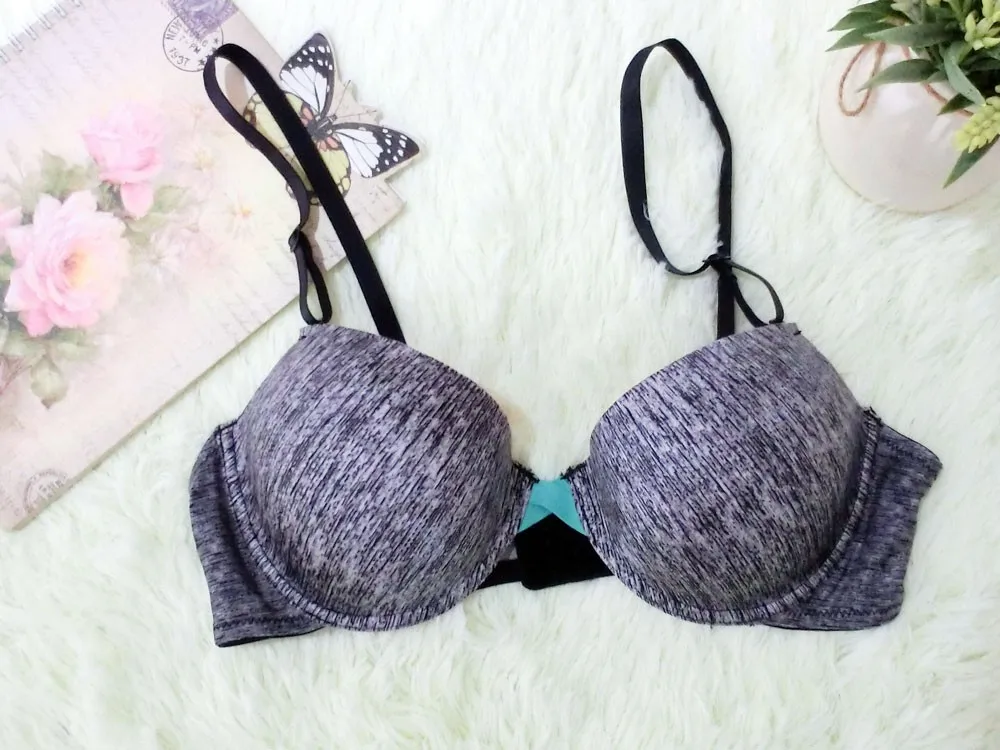 Cheap Price Comfortable Normal Cup Cotton Sexy Bra - Buy Sexy Bra ...