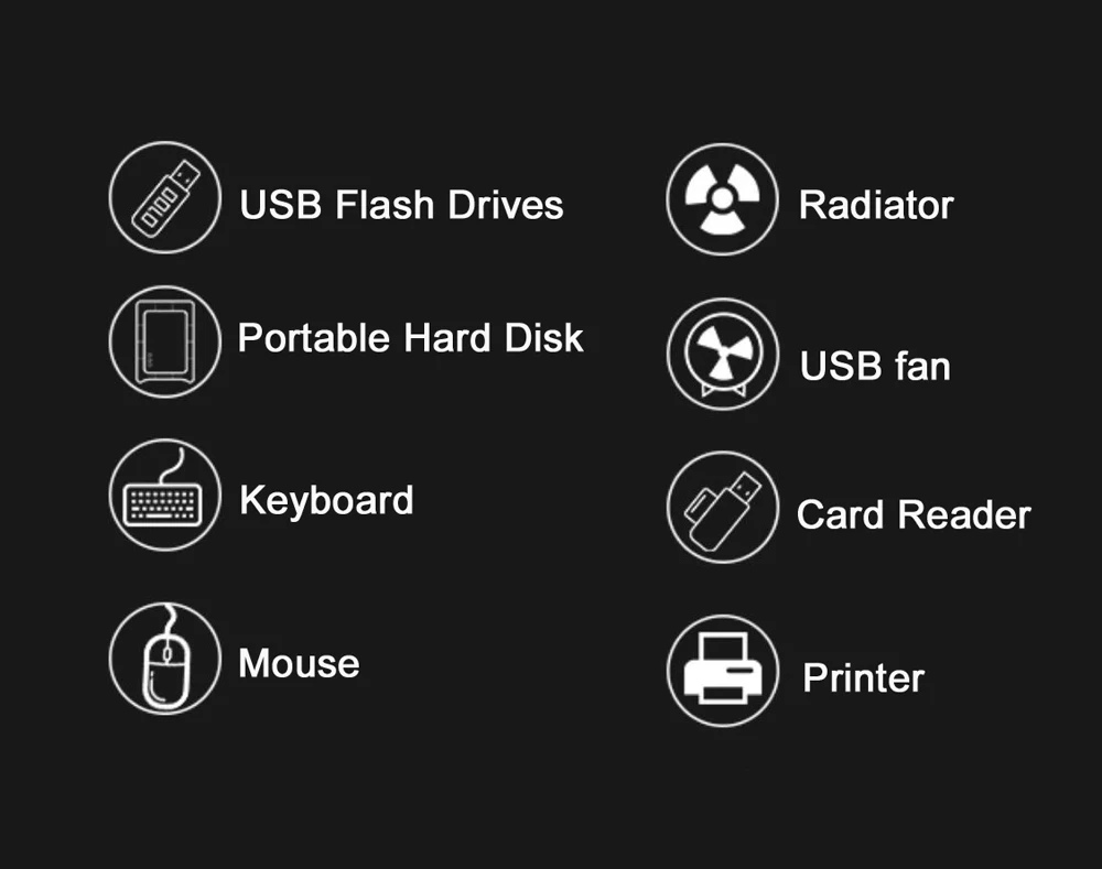 usb hub 10.jpg