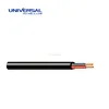 Automobile Cable Sensor Cable for ABS Ststerms FLR31Y11Y To ISO6722