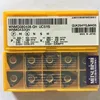 WNMG080408-GH UC5115 MITSUBISHI cutting blade, turning tip Lathe Tool