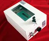 Long life model LF-UVO3-4400C Ozone sensor for medical ozone concentration tester