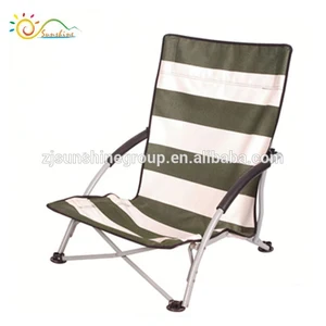 Soccer Folding Chair Soccer Folding Chair Suppliers And