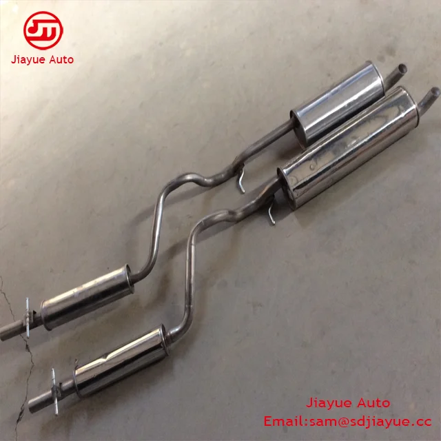 exhaust-system-44.png