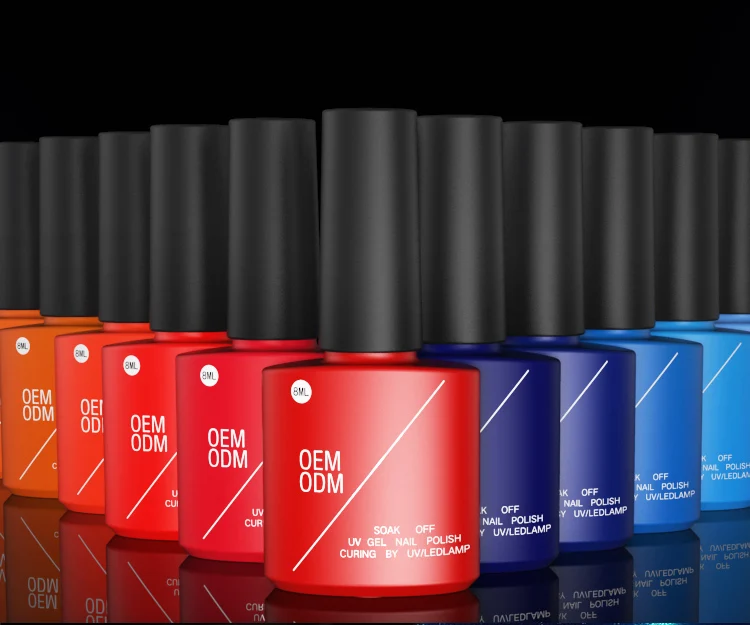 Uv Gel Polish Uv Led Crystal Nails Uv Gel Cat Eyes Gel Nail