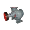 OCEAN Brand Farm Irrigation Diesel Water Pump
