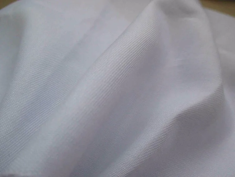 Fabric.jpg