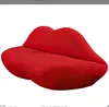 /product-detail/modern-two-seater-living-room-chesterfield-couch-sofa-cum-bed-sectionals-loveseats-sexy-flaming-red-lip-shaped-sofa-62023404319.html