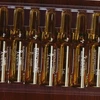 /product-detail/gmp-certified-oem-paracetamol-injection-60844370408.html