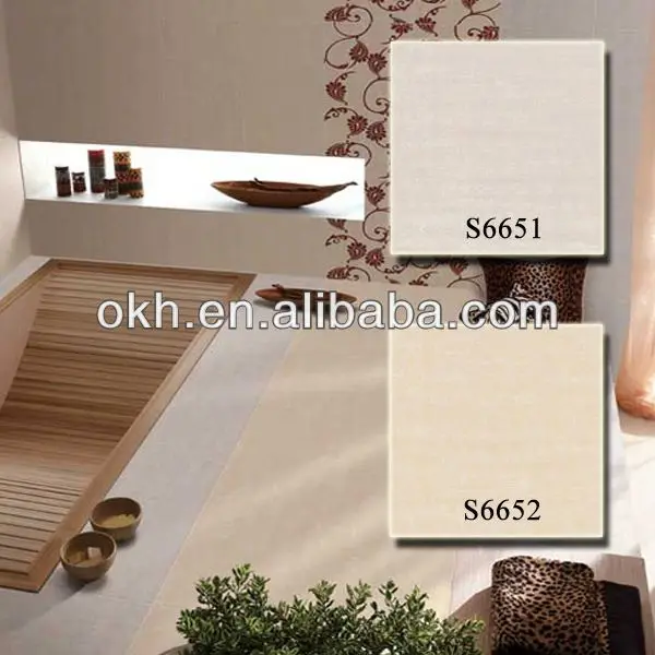 Tiles Ghana Buy Tiles Ghana,Tiles Ghana,Tiles Ghana Product on