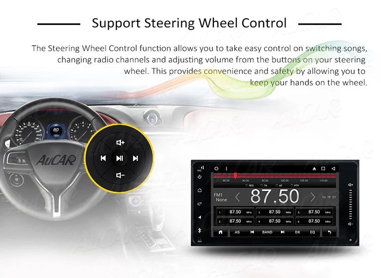 Toyota Universal (10).jpg