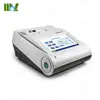 /product-detail/multi-parameter-cartridge-portable-blood-gas-analyzer-for-vet-edan-i15-professional-veterinary-blood-gas-and-chemistry-analyzer-60791547567.html