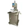 Automatic Egg Tart Shell Forming Machine