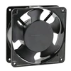 HXH 92*92*25mm 92mm ac small power cooling fan 110v 220v