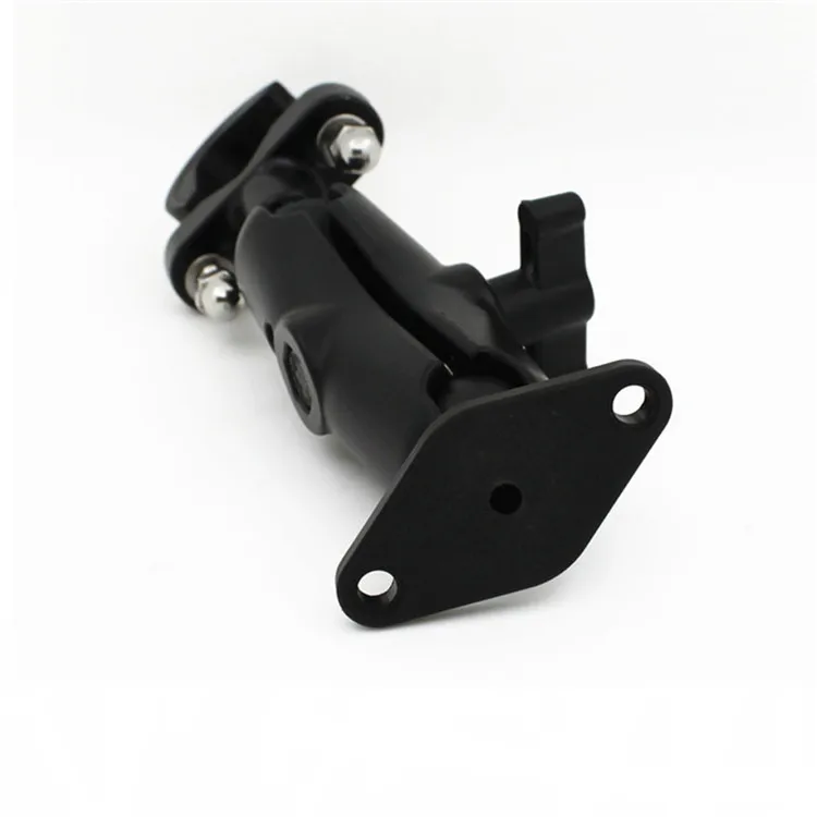 Motorcycle Mount Kit For Tomtom Rider Motorcycle Navigation Buy Motorcycle Mount Kit,Tomtom