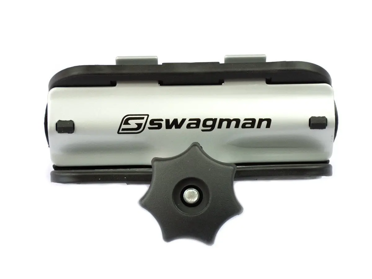 swagman xp 4 bike rack