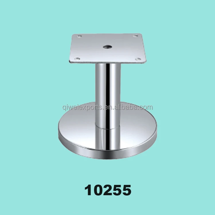 10255.jpg