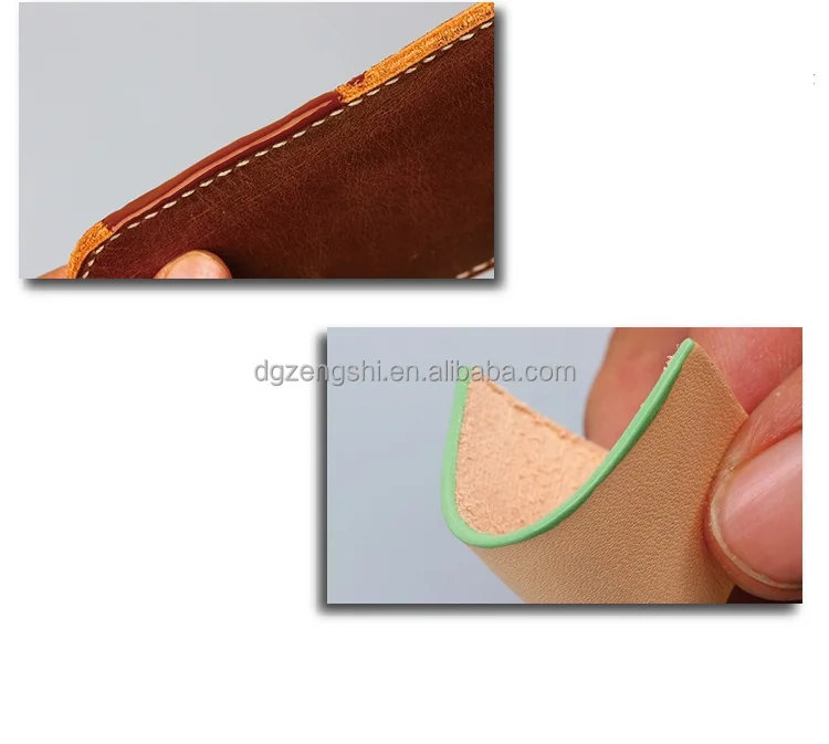 Online Shopping leather edge sealer - Buy Popular leather edge
