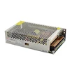 SMUN S-200-24 200W 110V/220VAC Input 24VDC 8.3A Output Switching Mode Power Supply