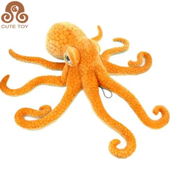 450+ Gambar Hewan Dan Ikan Gratis Terbaik