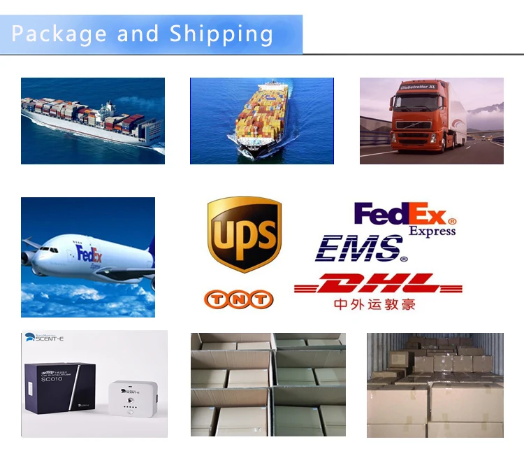 sc010 package.jpg