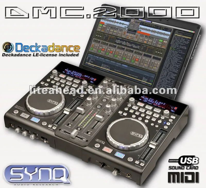DMC-2000-9.jpg