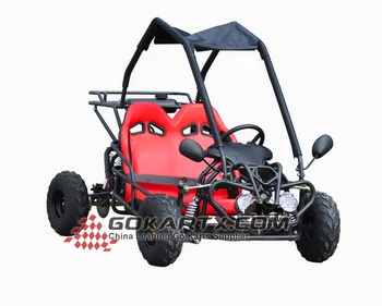 kids off road go kart