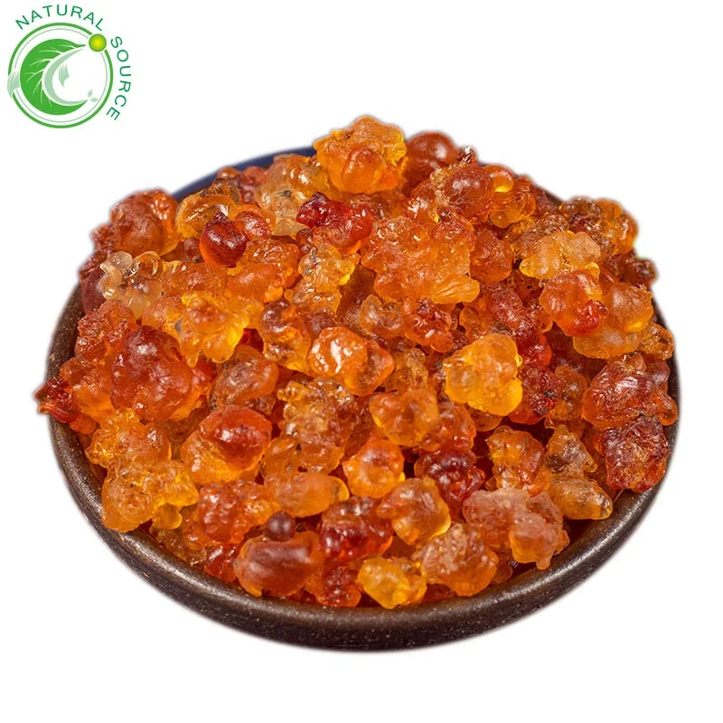 Peach Gum Blocks (3).jpg