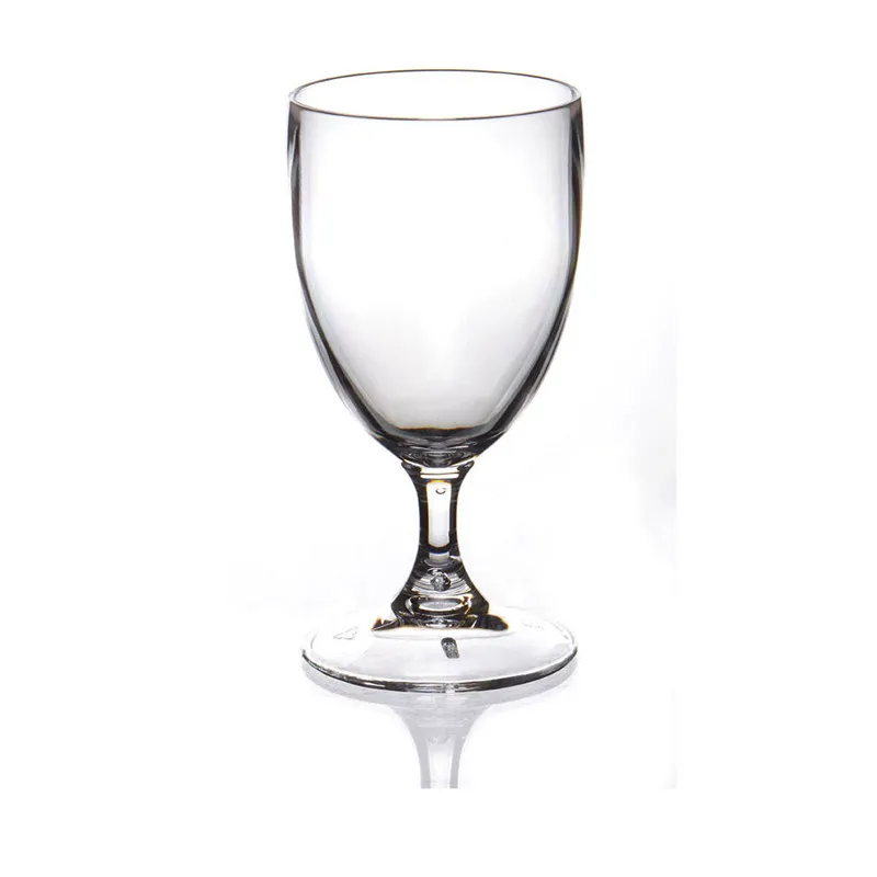 14oz Cheaper Plastic Promotional Cup Whisky Buy Plastic Thick