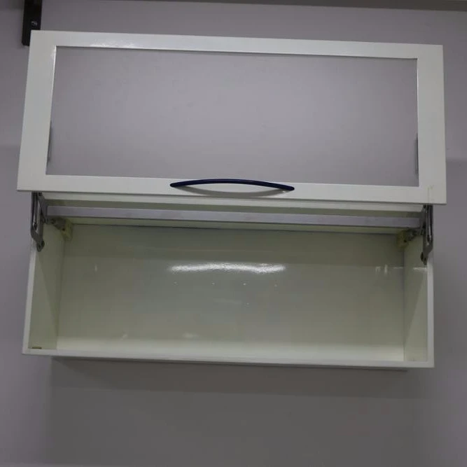 Wall Mounted Hanging Cabinet With Door For Dental Office Buy